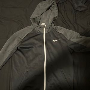 Nike Elite medium men’s hoodie